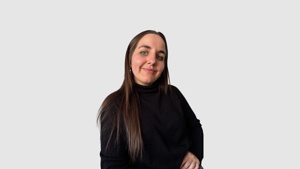 Psic. Paula Tripaldi